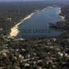 Photos aériennes de Soorts-Hossegor (40150) | Landes, Nouvelle-Aquitaine, France - Photo réf. N029425
