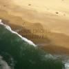 Photos aériennes de Ondres (40440) - La Plage | Landes, Nouvelle-Aquitaine, France - Photo réf. N029459