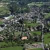 Photos aériennes de Bex (CH-1880) | , Vaud, Suisse - Photo réf. N029493