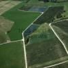 Photos aériennes de Champvent (CH-1443) - Les Vignes | , Vaud, Suisse - Photo réf. N029498