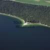 Photos aériennes de Le Chenit (CH-1341) - Le Lac de Joux | , Vaud, Suisse - Photo réf. N029505