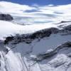 Photos aériennes de Ormont-Dessus (CH-1864) - Les Diablerets | , Vaud, Suisse - Photo réf. N029506