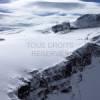 Photos aériennes de Ormont-Dessus (CH-1864) - Les Diablerets | , Vaud, Suisse - Photo réf. N029508