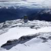 Photos aériennes de Ormont-Dessus (CH-1864) - Les Diablerets | , Vaud, Suisse - Photo réf. N029510