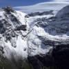 Photos aériennes de Ormont-Dessus (CH-1864) - Paysage | , Vaud, Suisse - Photo réf. N029513