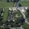 Photos aériennes de Nyon (CH-1260) | , Vaud, Suisse - Photo réf. N029538