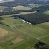 Photos aériennes de Prangins (CH-1197) - L'Aérodrome de la Côte | , Vaud, Suisse - Photo réf. N029545