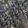 Photos aériennes de Renens (CH-1020) - Cesna sur la ville | , Vaud, Suisse - Photo réf. N029549