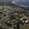Photos aériennes de La Baule-Escoublac (44500) | Loire-Atlantique, Pays de la Loire, France - Photo réf. N029597