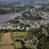 Photos aériennes de La Roche-Bernard (56130) - Autre vue | Morbihan, Bretagne, France - Photo réf. N029602