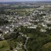 Photos aériennes de La Roche-Bernard (56130) - Autre vue | Morbihan, Bretagne, France - Photo réf. N029603