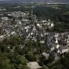 Photos aériennes de La Roche-Bernard (56130) - Autre vue | Morbihan, Bretagne, France - Photo réf. N029608