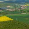Photos aériennes de Flavigny-sur-Moselle (54630) - Autre vue | Meurthe-et-Moselle, Grand Est, France - Photo réf. N164732