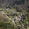Photos aériennes de Lepuix (90200) - Autre vue | Territoire-de-Belfort, Bourgogne-Franche-Comté, France - Photo réf. N029861