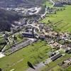 Photos aériennes de Lepuix (90200) - Autre vue | Territoire-de-Belfort, Bourgogne-Franche-Comté, France - Photo réf. N029862