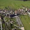 Photos aériennes de Lepuix (90200) - Autre vue | Territoire-de-Belfort, Bourgogne-Franche-Comté, France - Photo réf. N029863