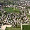 Photos aériennes de Blotzheim (68730) - Autre vue | Haut-Rhin, Alsace, France - Photo réf. N029891