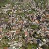Photos aériennes de Blotzheim (68730) | Haut-Rhin, Grand Est, France - Photo réf. N029896