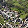 Photos aériennes de Blotzheim (68730) | Haut-Rhin, Alsace, France - Photo réf. N029899