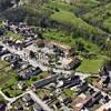 Photos aériennes de Blotzheim (68730) | Haut-Rhin, Grand Est, France - Photo réf. N029899