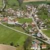 Photos aériennes de Brinckheim (68870) - Autre vue | Haut-Rhin, Grand Est, France - Photo réf. N029910
