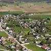 Photos aériennes de Brinckheim (68870) - Autre vue | Haut-Rhin, Grand Est, France - Photo réf. N029911