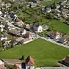 Photos aériennes de Brinckheim (68870) - Autre vue | Haut-Rhin, Grand Est, France - Photo réf. N029912