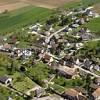 Photos aériennes de Brinckheim (68870) - Autre vue | Haut-Rhin, Grand Est, France - Photo réf. N029913