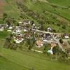 Photos aériennes de Buschwiller (68220) - Autre vue | Haut-Rhin, Grand Est, France - Photo réf. N029917