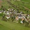 Photos aériennes de Buschwiller (68220) - Autre vue | Haut-Rhin, Alsace, France - Photo réf. N029917