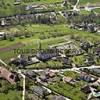 Photos aériennes de Buschwiller (68220) - Autre vue | Haut-Rhin, Alsace, France - Photo réf. N029920