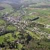Photos aériennes de Buschwiller (68220) - Autre vue | Haut-Rhin, Grand Est, France - Photo réf. N029921