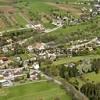 Photos aériennes de Buschwiller (68220) - Autre vue | Haut-Rhin, Alsace, France - Photo réf. N029924