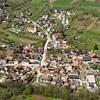 Photos aériennes de Buschwiller (68220) - Autre vue | Haut-Rhin, Grand Est, France - Photo réf. N029925