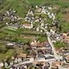 Photos aériennes de Buschwiller (68220) - Autre vue | Haut-Rhin, Alsace, France - Photo réf. N029926