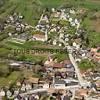 Photos aériennes de Buschwiller (68220) - Autre vue | Haut-Rhin, Grand Est, France - Photo réf. N029926