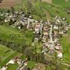 Photos aériennes de Buschwiller (68220) - Autre vue | Haut-Rhin, Grand Est, France - Photo réf. N029928