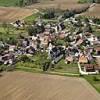 Photos aériennes de Geispitzen (68510) - Autre vue | Haut-Rhin, Grand Est, France - Photo réf. N029930