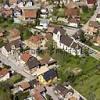 Photos aériennes de Geispitzen (68510) - Autre vue | Haut-Rhin, Grand Est, France - Photo réf. N029931