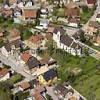 Photos aériennes de Geispitzen (68510) - Autre vue | Haut-Rhin, Alsace, France - Photo réf. N029931