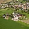 Photos aériennes de Geispitzen (68510) | Haut-Rhin, Alsace, France - Photo réf. N029932