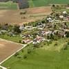 Photos aériennes de Geispitzen (68510) - Autre vue | Haut-Rhin, Alsace, France - Photo réf. N029933