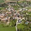 Photos aériennes de Geispitzen (68510) - Autre vue | Haut-Rhin, Alsace, France - Photo réf. N029934