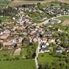 Photos aériennes de Geispitzen (68510) - Autre vue | Haut-Rhin, Grand Est, France - Photo réf. N029934