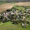 Photos aériennes de Geispitzen (68510) - Autre vue | Haut-Rhin, Alsace, France - Photo réf. N029937