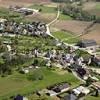 Photos aériennes de Geispitzen (68510) - Autre vue | Haut-Rhin, Alsace, France - Photo réf. N029938