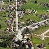 Photos aériennes de Hagenthal-le-Bas (68220) - Autre vue | Haut-Rhin, Grand Est, France - Photo réf. N029939