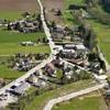 Photos aériennes de Hagenthal-le-Bas (68220) - Autre vue | Haut-Rhin, Grand Est, France - Photo réf. N029940
