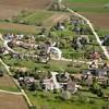 Photos aériennes de Hagenthal-le-Bas (68220) - Autre vue | Haut-Rhin, Grand Est, France - Photo réf. N029941
