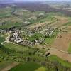 Photos aériennes de Hagenthal-le-Bas (68220) - Autre vue | Haut-Rhin, Grand Est, France - Photo réf. N029944